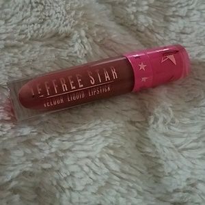 Jeffree Star Liquid Lip Stick Androgyny ♡